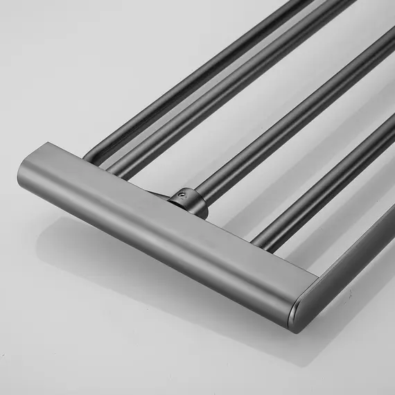 Полка для полотенец Rose RG1708T, изображение 7