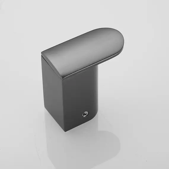 Крючок Rose RG1711T, изображение 13