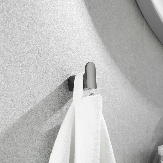 Крючок Rose RG1711T, изображение 4