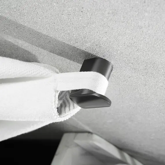 Крючок Rose RG1711T, изображение 3