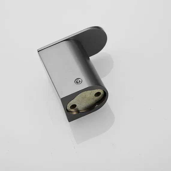 Крючок Rose RG1711T, изображение 12