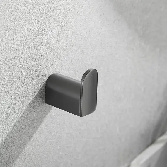 Крючок Rose RG1711T, изображение 9