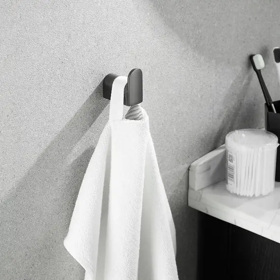 Крючок Rose RG1711T, изображение 8