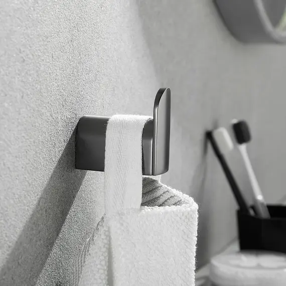 Крючок Rose RG1711T, изображение 7