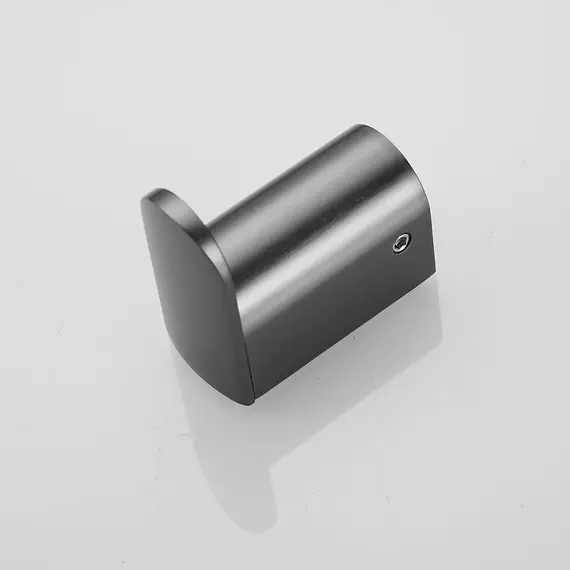 Крючок Rose RG1711T, изображение 6