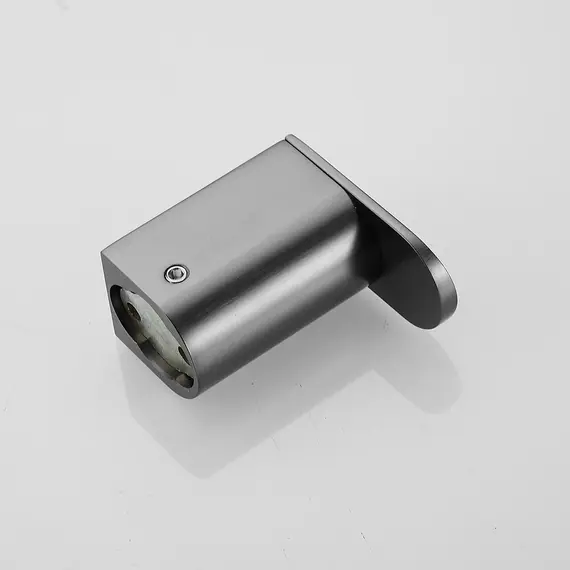 Крючок Rose RG1711T, изображение 5