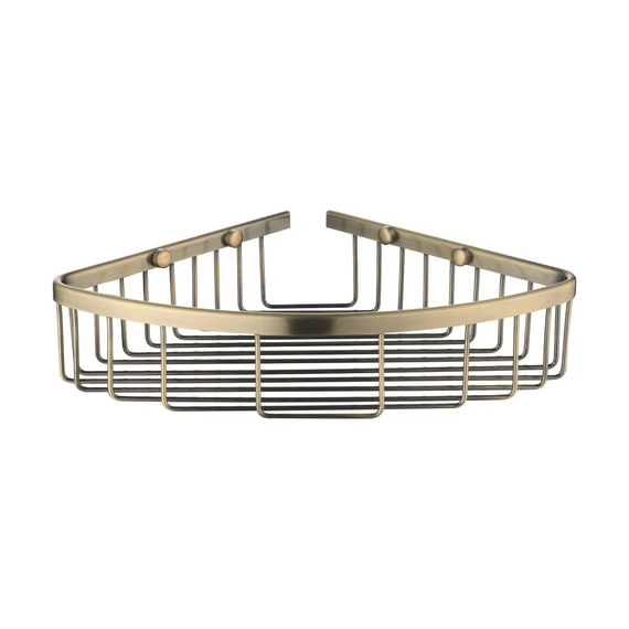 Полочка для ванной Rose RW11Q