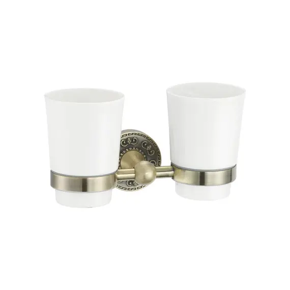 Стаканы для зубных щеток Rose RG1022Q