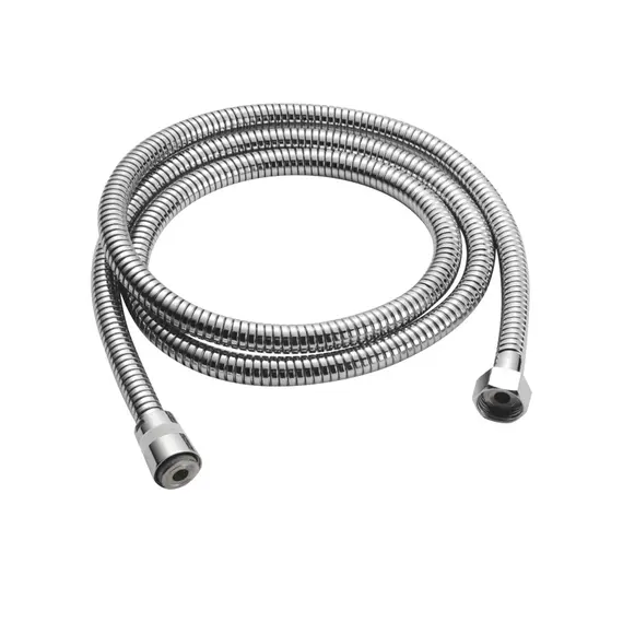 Шланг для душа Rose RE31-10