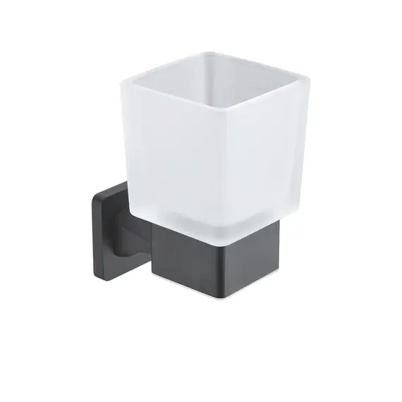 Стакан для зубных щеток Rose RG1512H