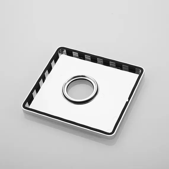 Гигиенический встраиваемый душ Rose R105C, изображение 25