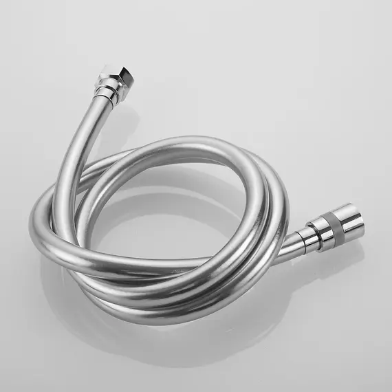 Гигиенический встраиваемый душ Rose R105C, изображение 19