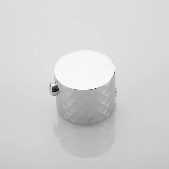 Гигиенический встраиваемый душ Rose R105C, изображение 17