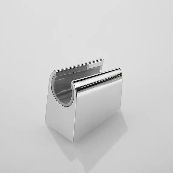 Гигиенический встраиваемый душ Rose R105C, изображение 16