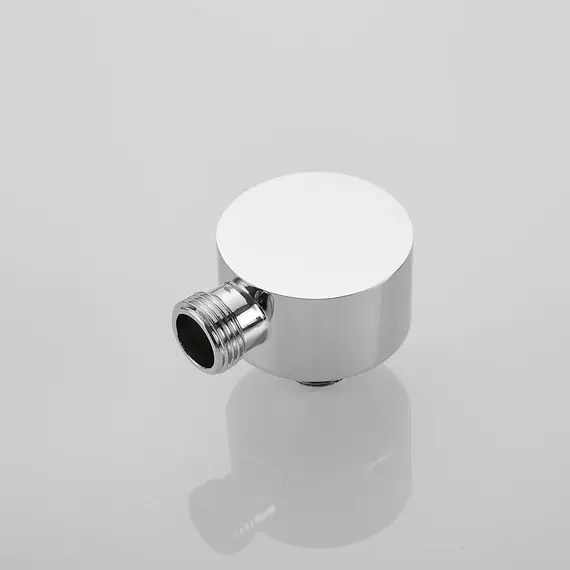 Гигиенический встраиваемый душ Rose R105C, изображение 24