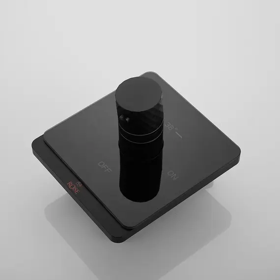 Гигиенический встраиваемый душ Rose R105H, изображение 16