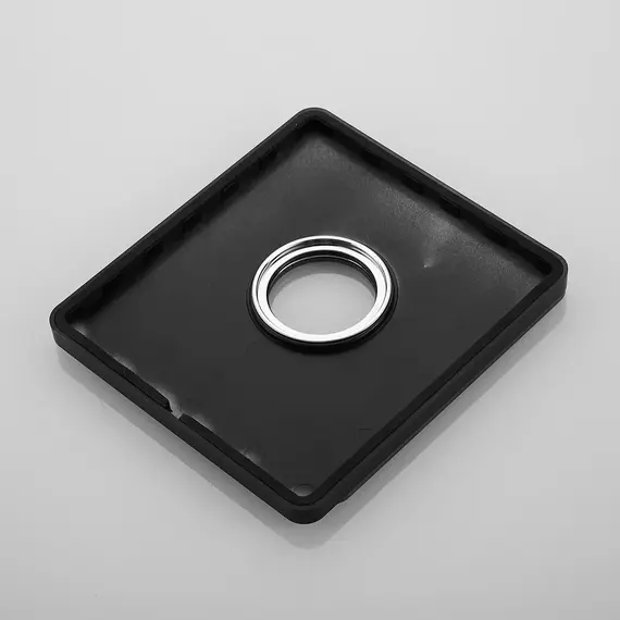 Гигиенический встраиваемый душ Rose R105H, изображение 11