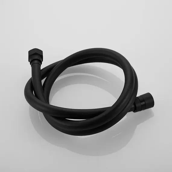 Гигиенический встраиваемый душ Rose R105H, изображение 10