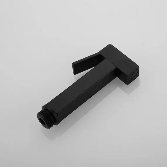 Гигиенический встраиваемый душ Rose R105H, изображение 9