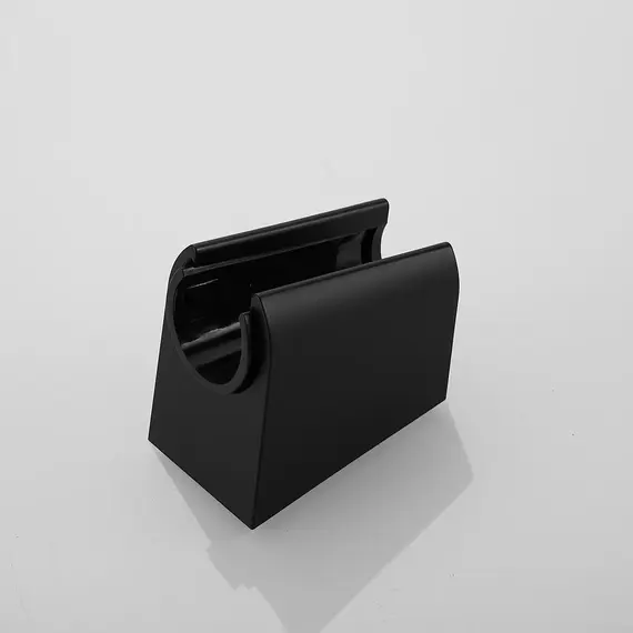 Гигиенический встраиваемый душ Rose R105H, изображение 7