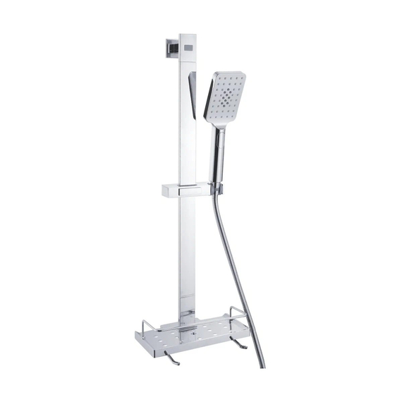 Душевой гарнитур Rose R159