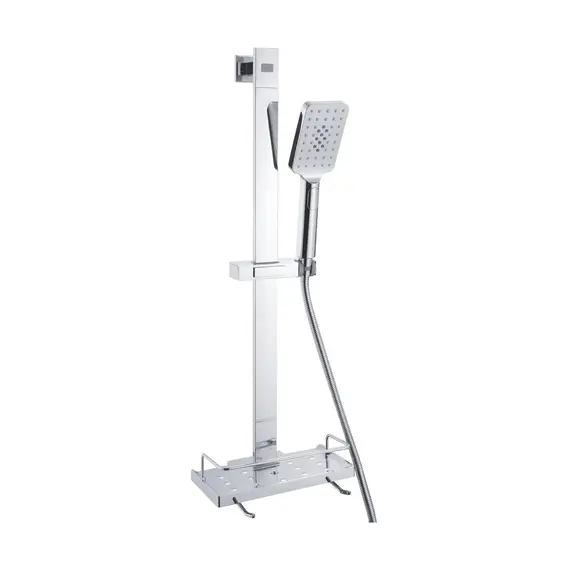 Душевой гарнитур Rose R159