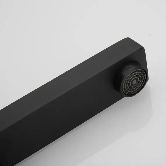 Душевой комплект Rose R2835H, изображение 26