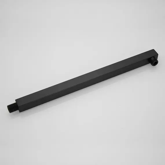 Душевой комплект Rose R2835H, изображение 24