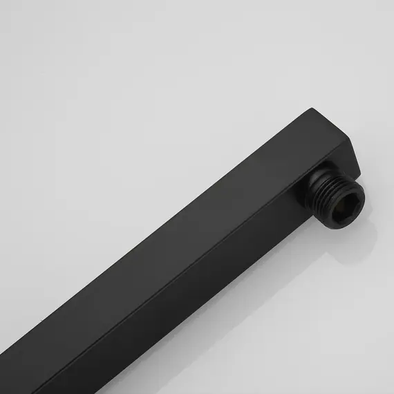 Душевой комплект Rose R2835H, изображение 22