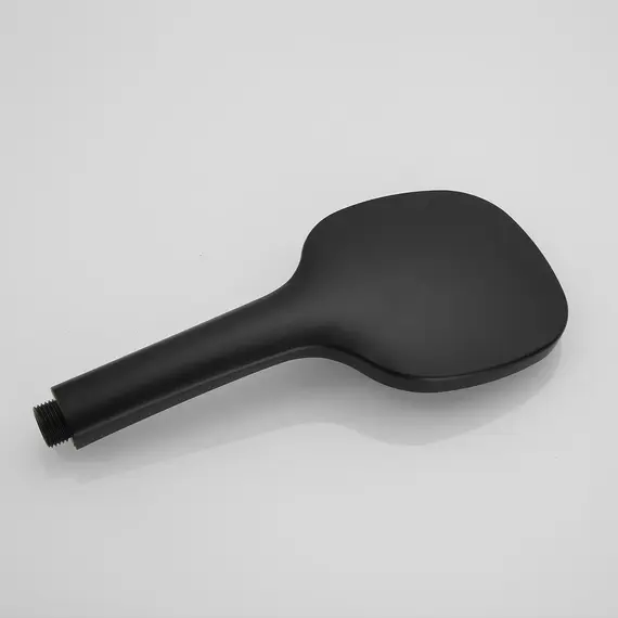 Душевой комплект Rose R2835H, изображение 4