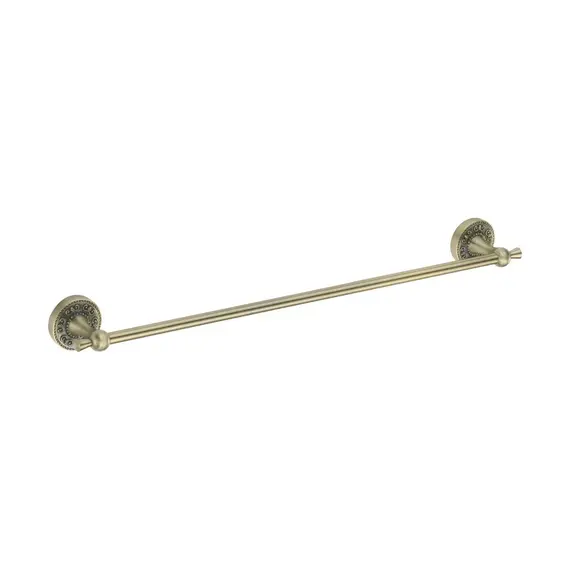 Полотенцедержатель Rose RG1017Q