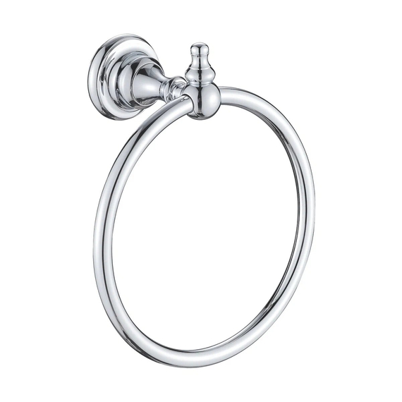 Полотенцедержатель Rose RG1106