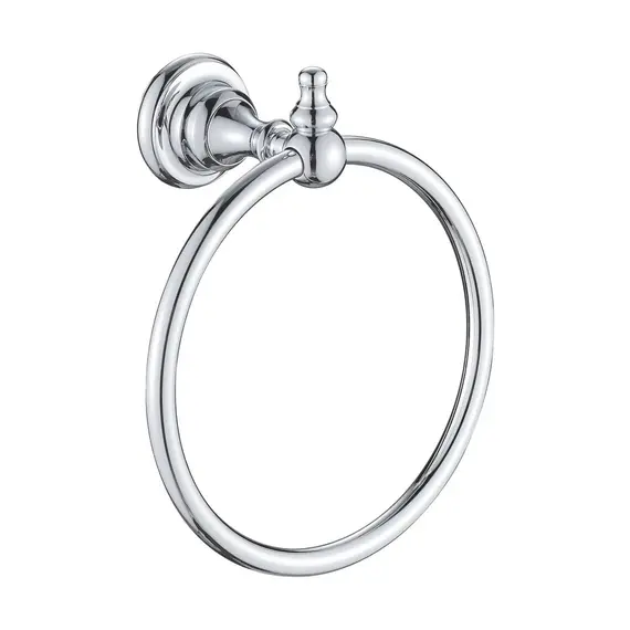 Полотенцедержатель Rose RG1106
