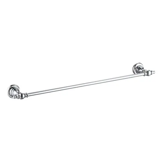 Полотенцедержатель Rose RG1117