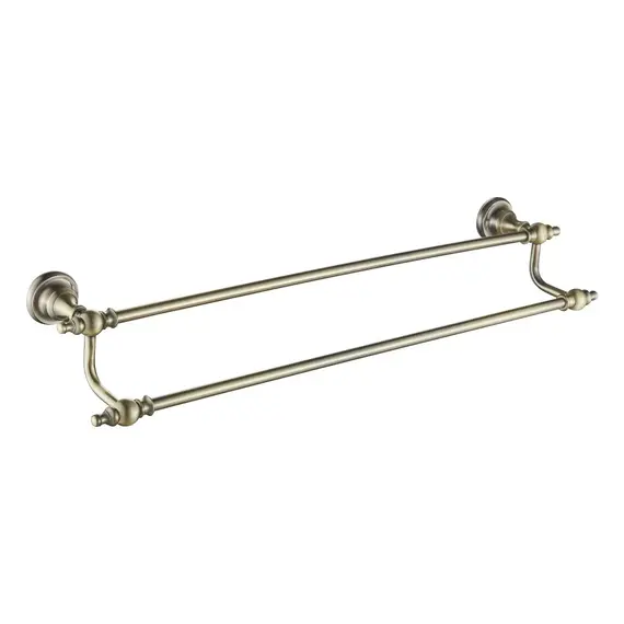 Полотенцедержатель Rose RG1127Q