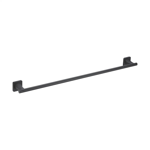 Полотенцедержатель Rose RG1517H