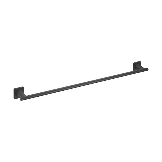 Полотенцедержатель Rose RG1517H