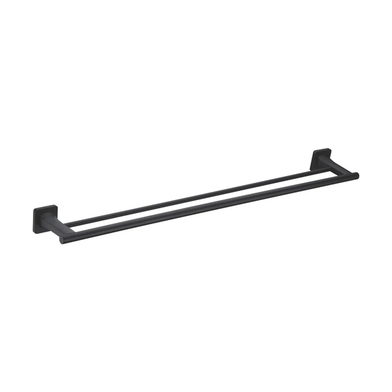 Полотенцедержатель Rose RG1527H