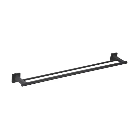 Полотенцедержатель Rose RG1527H