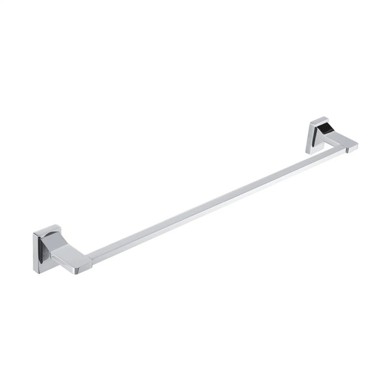 Полотенцедержатель Rose RG1617