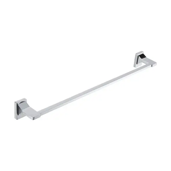 Полотенцедержатель Rose RG1617
