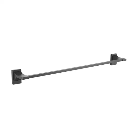 Полотенцедержатель Rose RG1617H