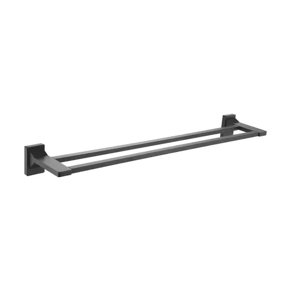 Полотенцедержатель Rose RG1627H