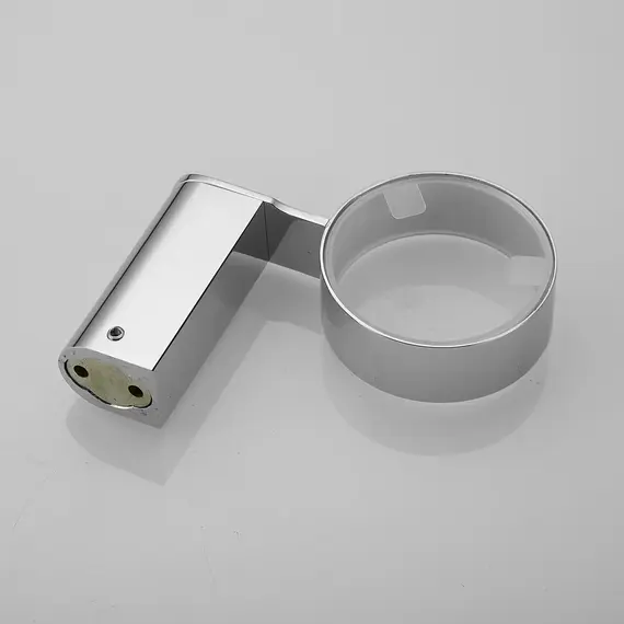 Стакан для ванны с держателем Rose RG1712, изображение 16