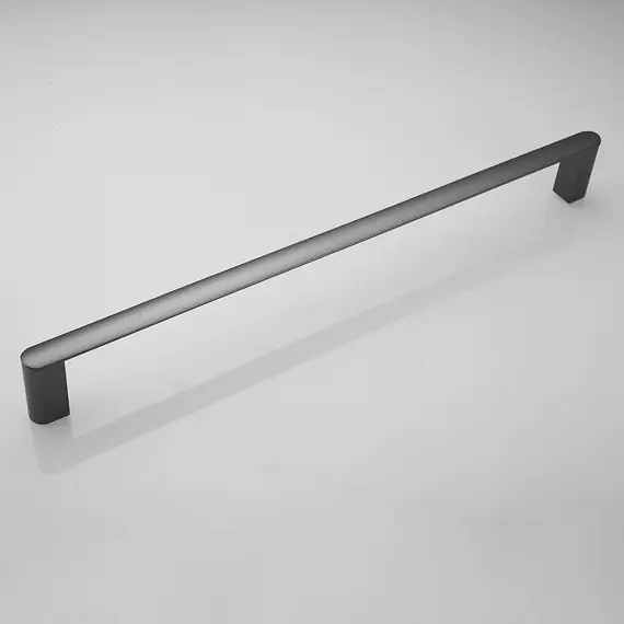 Прямой полотенцедержатель Rose RG1717T, изображение 20