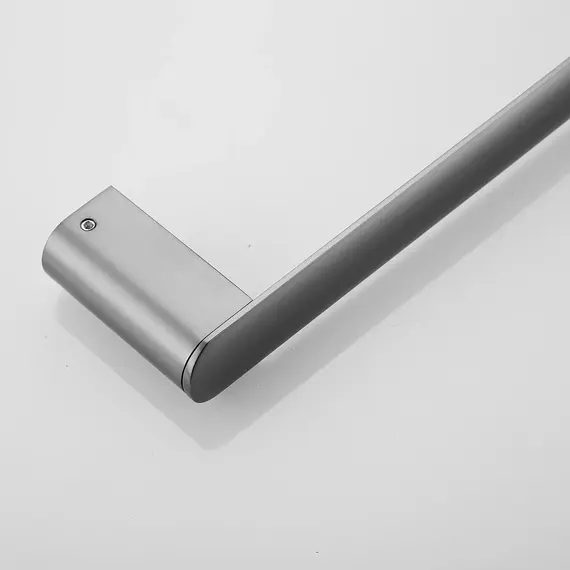 Прямой полотенцедержатель Rose RG1717T, изображение 8