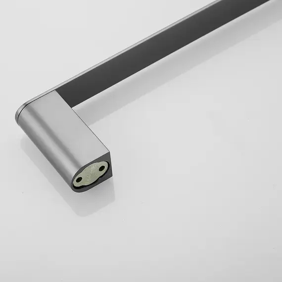 Прямой полотенцедержатель Rose RG1717T, изображение 19