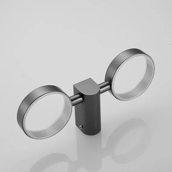 Стаканы для ванны с держателем Rose RG1722T, изображение 4