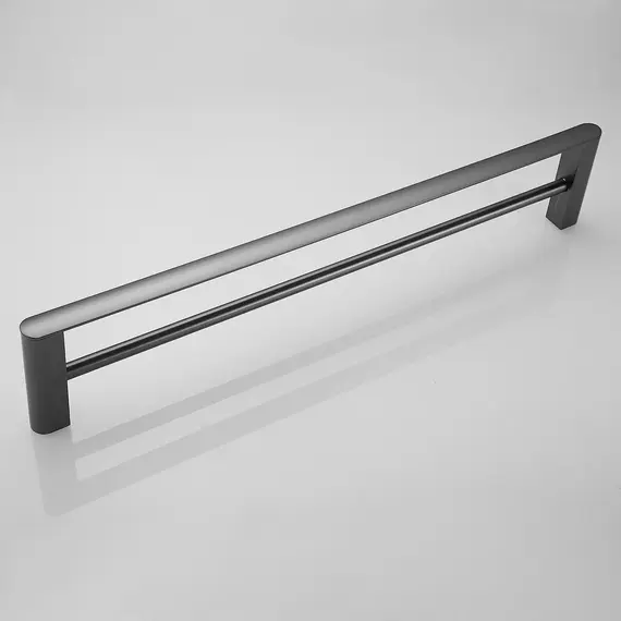 Прямой полотенцедержатель Rose RG1727T, изображение 18