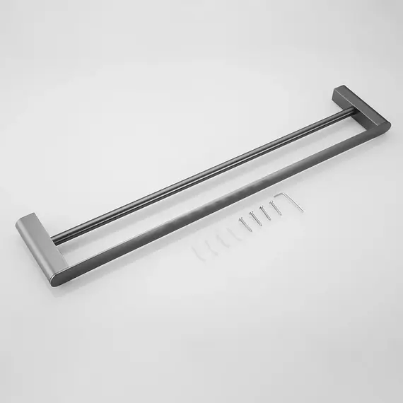 Прямой полотенцедержатель Rose RG1727T, изображение 13